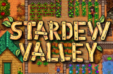 Stardew Valley