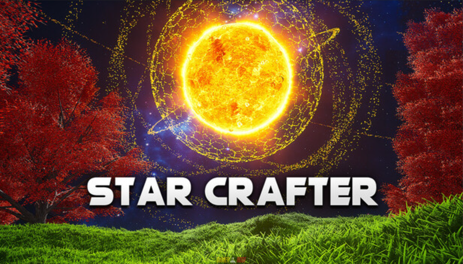 Star Crafter