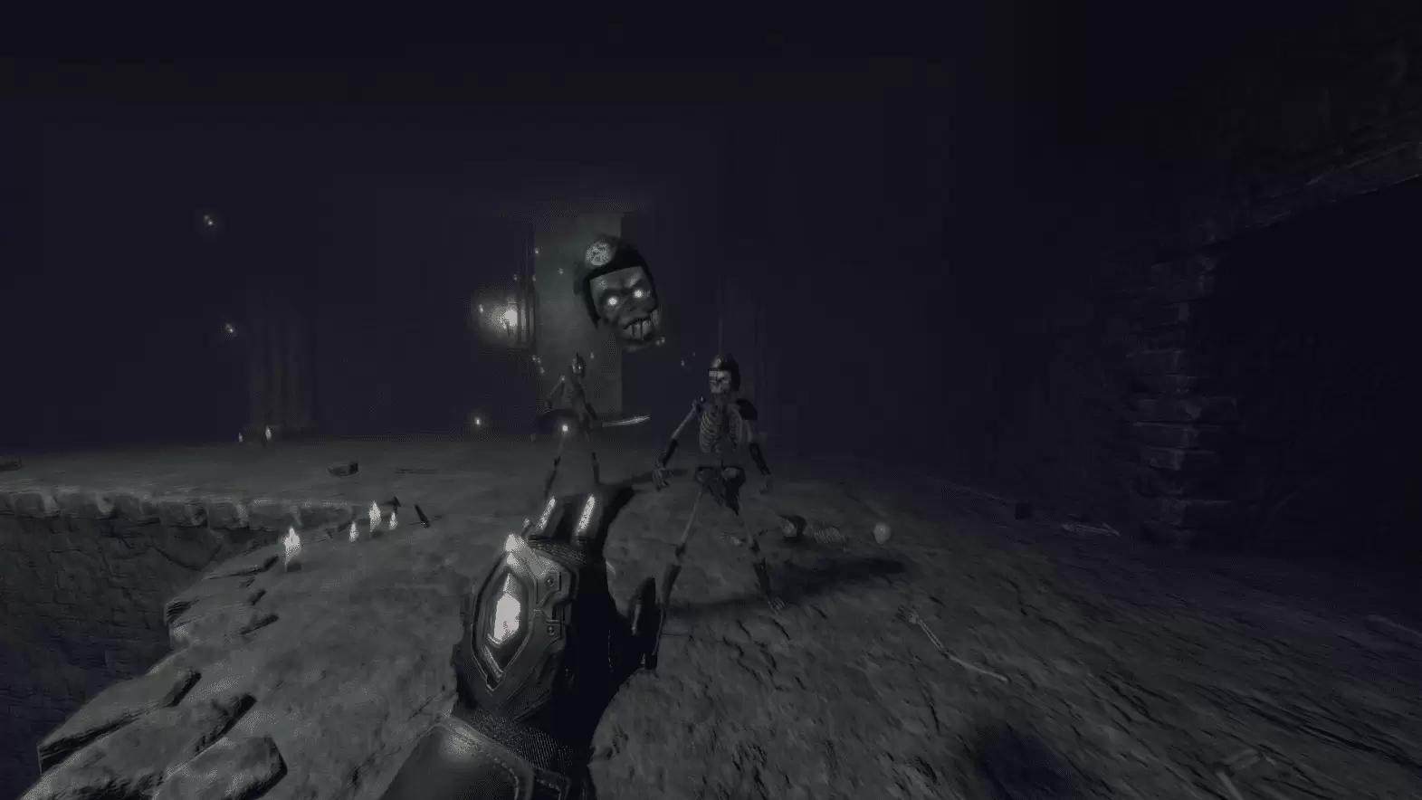 Battle talent download (build 17090360)