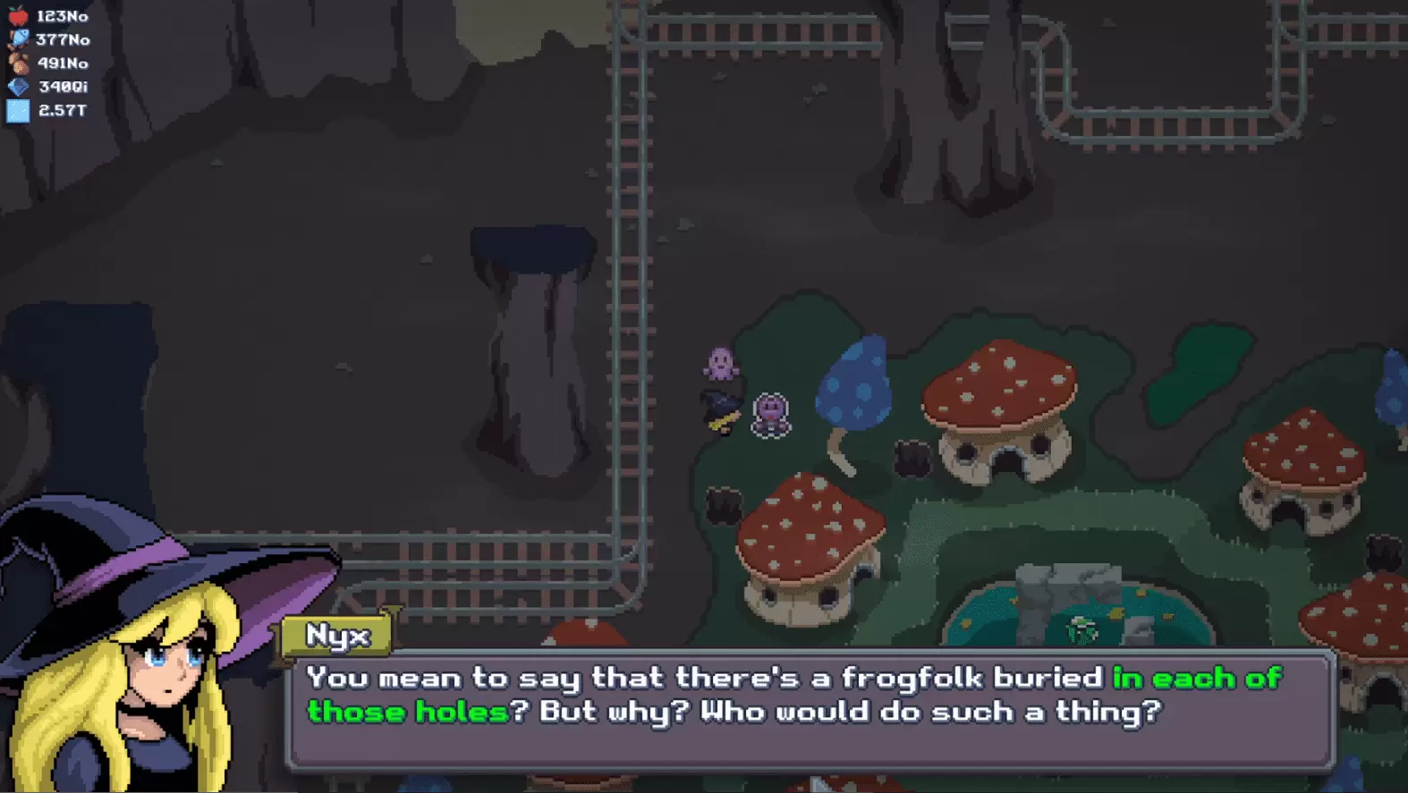 Cauldron Download (Build 18642360) Cauldron download (build 18642360)