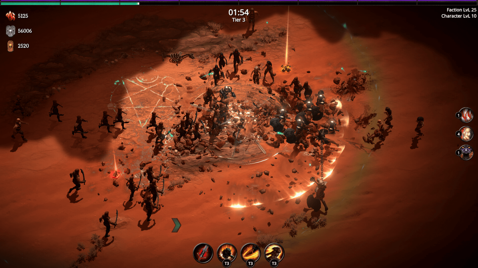 Conquest Dark Free Download