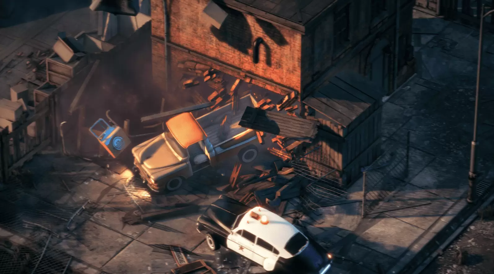 Deliver At All Costs Free Download (2) Deliver At All Costs Free Download