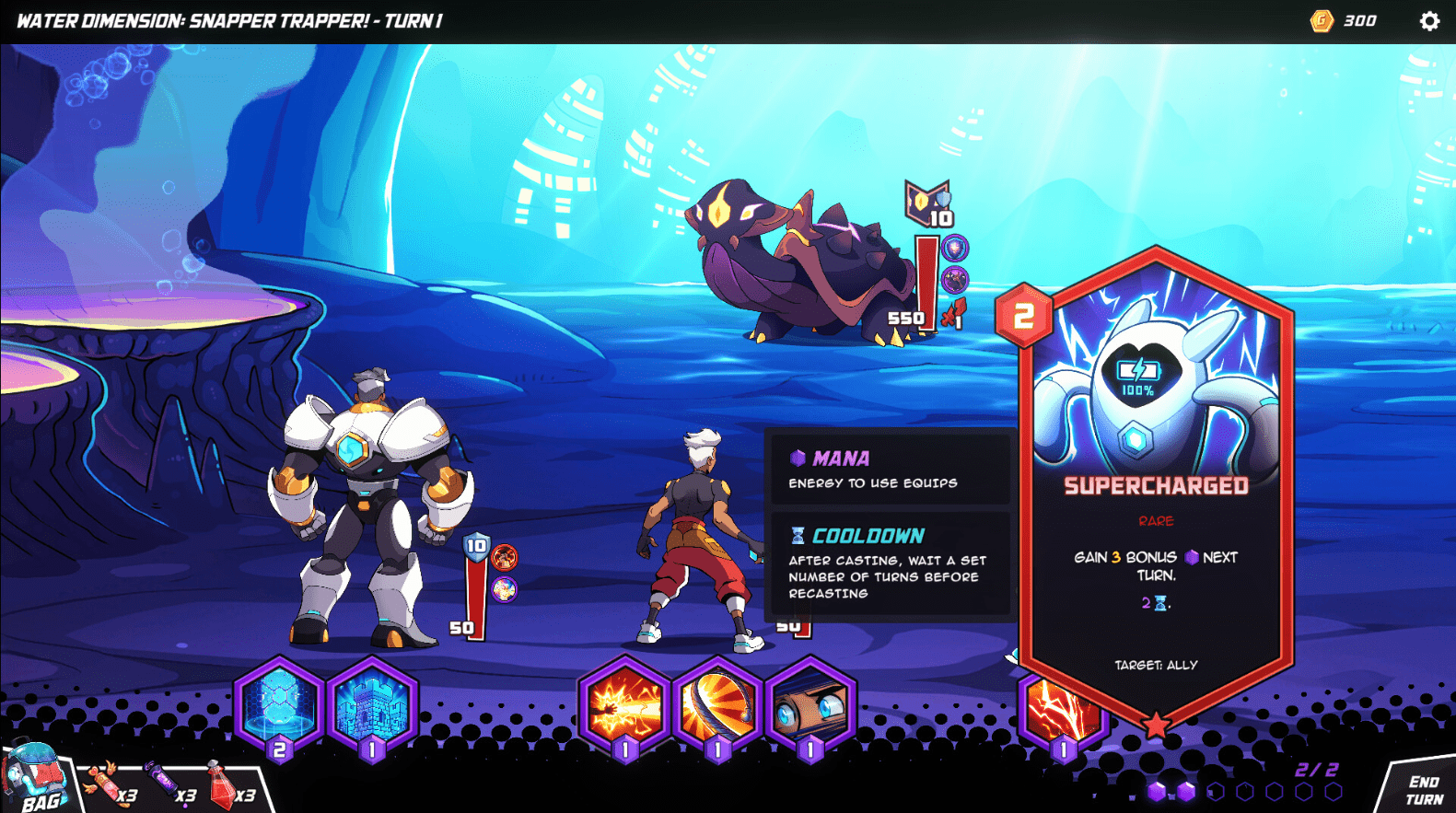 Dimensionals Free Download