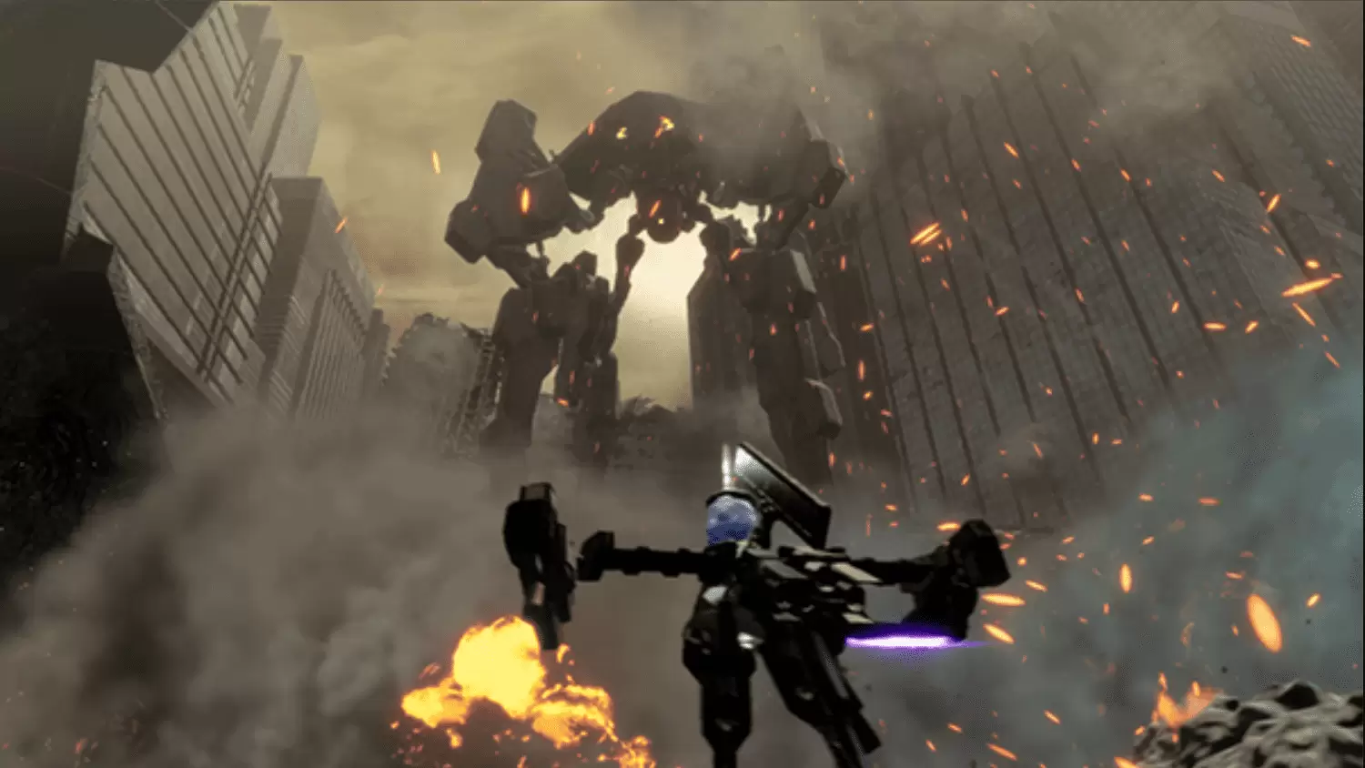 Dolls Nest Free Download