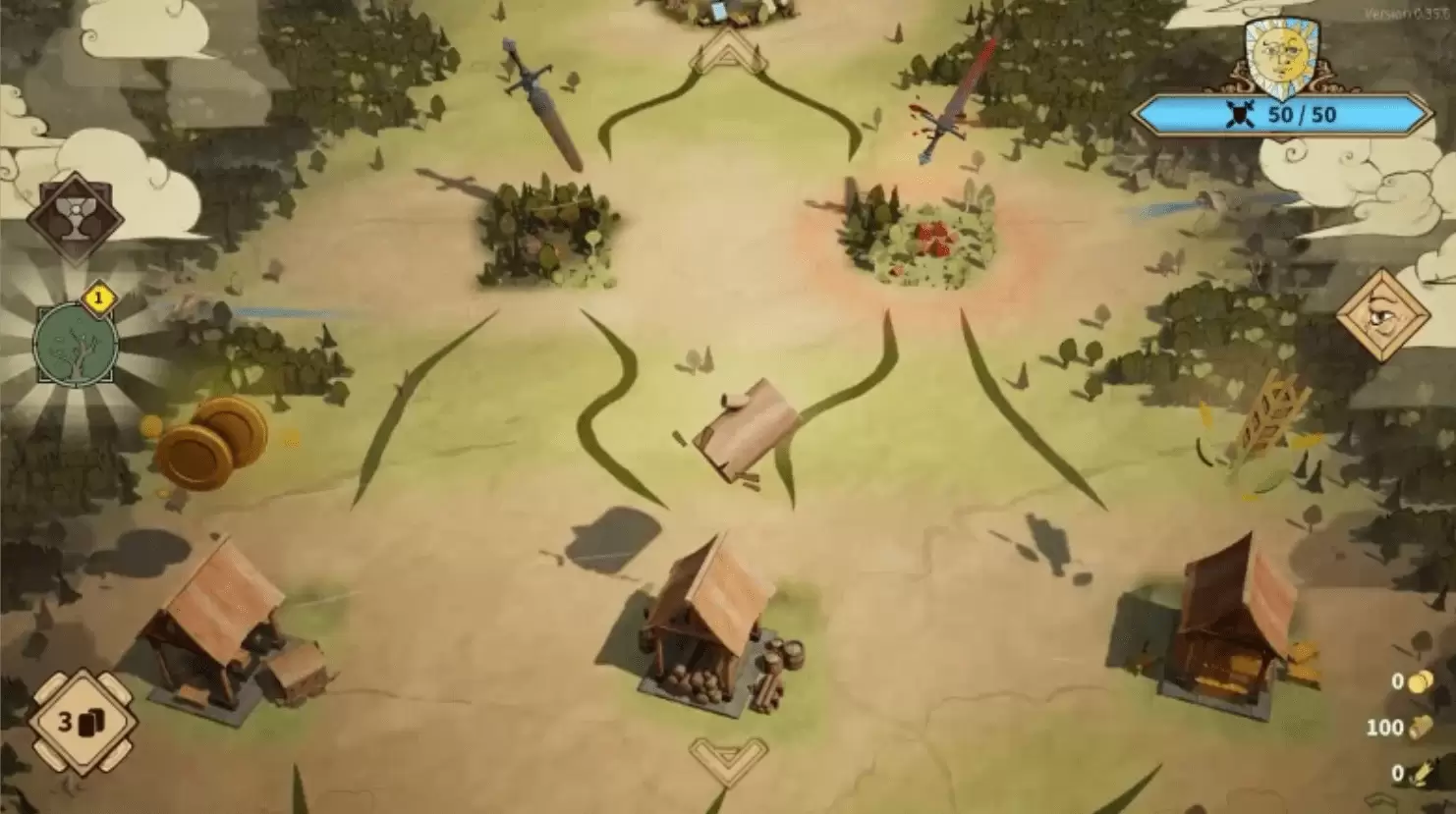 Drop Duchy Free Download