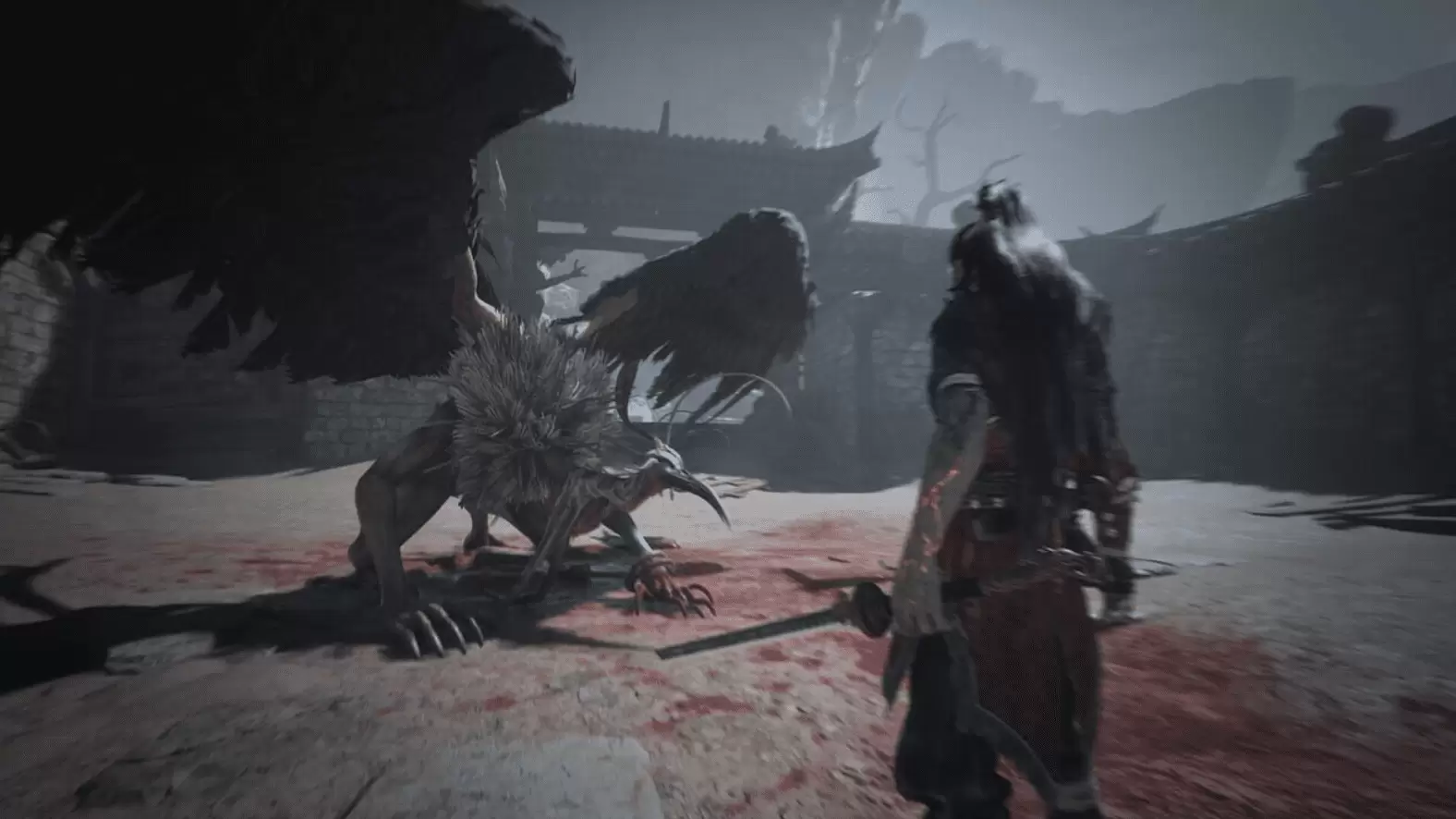 Echoes of yi samsara download