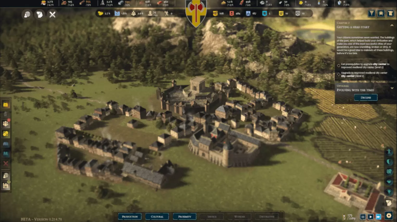 MEMORIAPOLIS Free Download