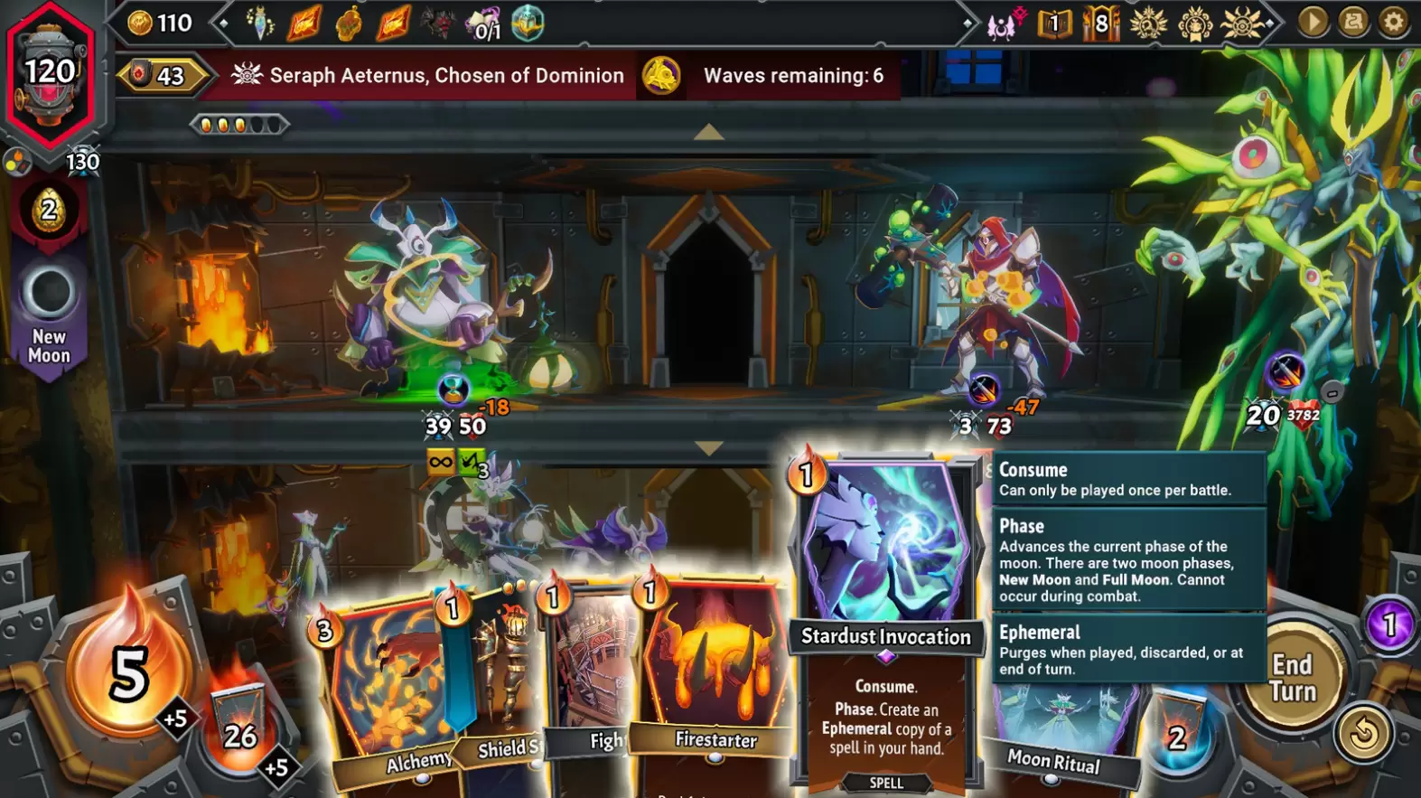 Monster Train 2 Free Download