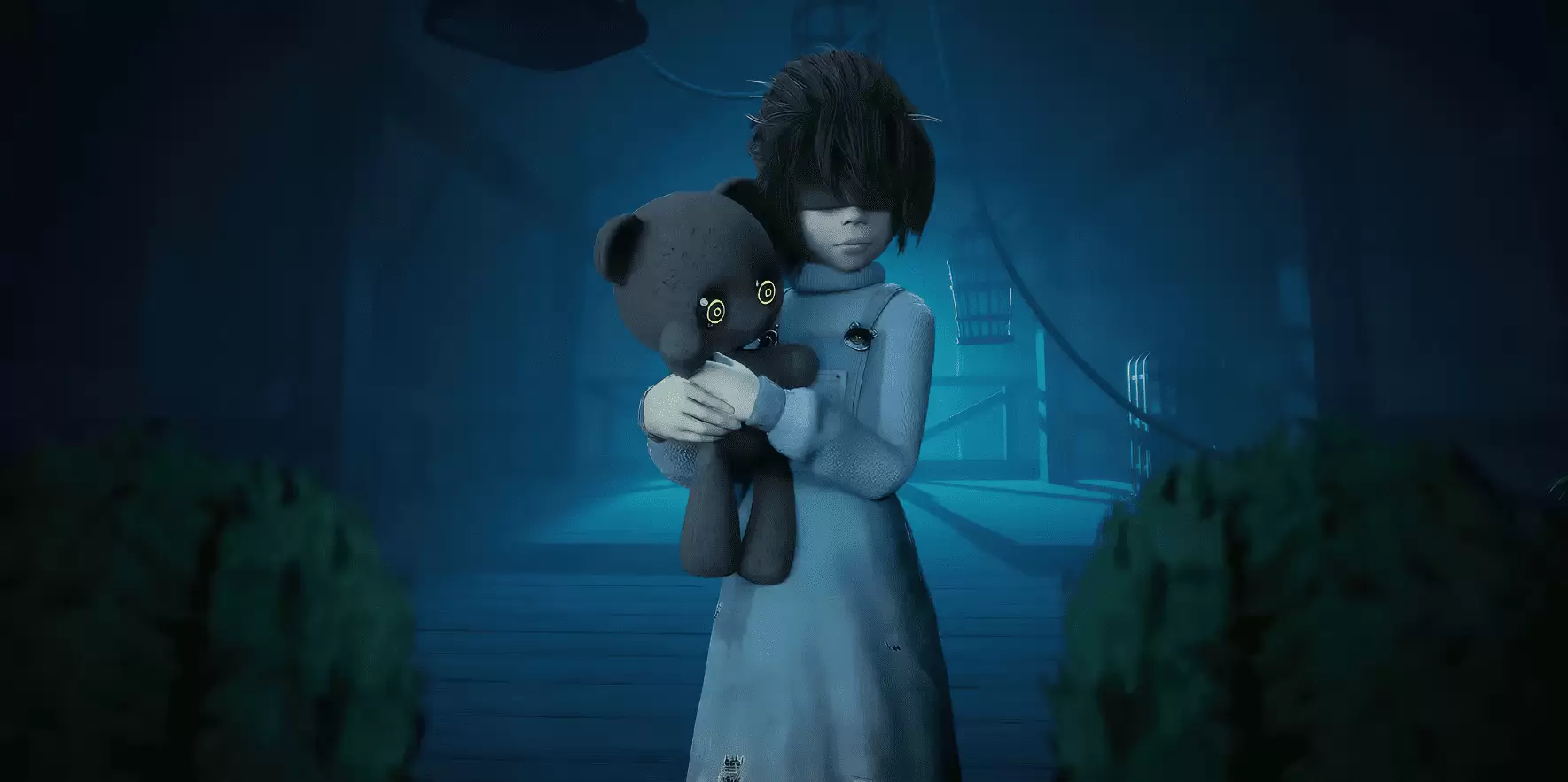 Out of sight download