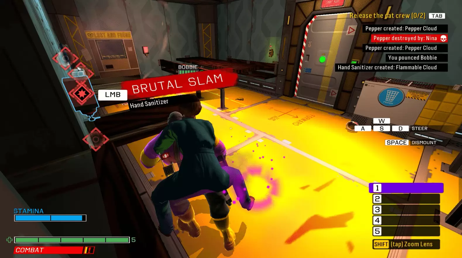 Skin Deep Free Download