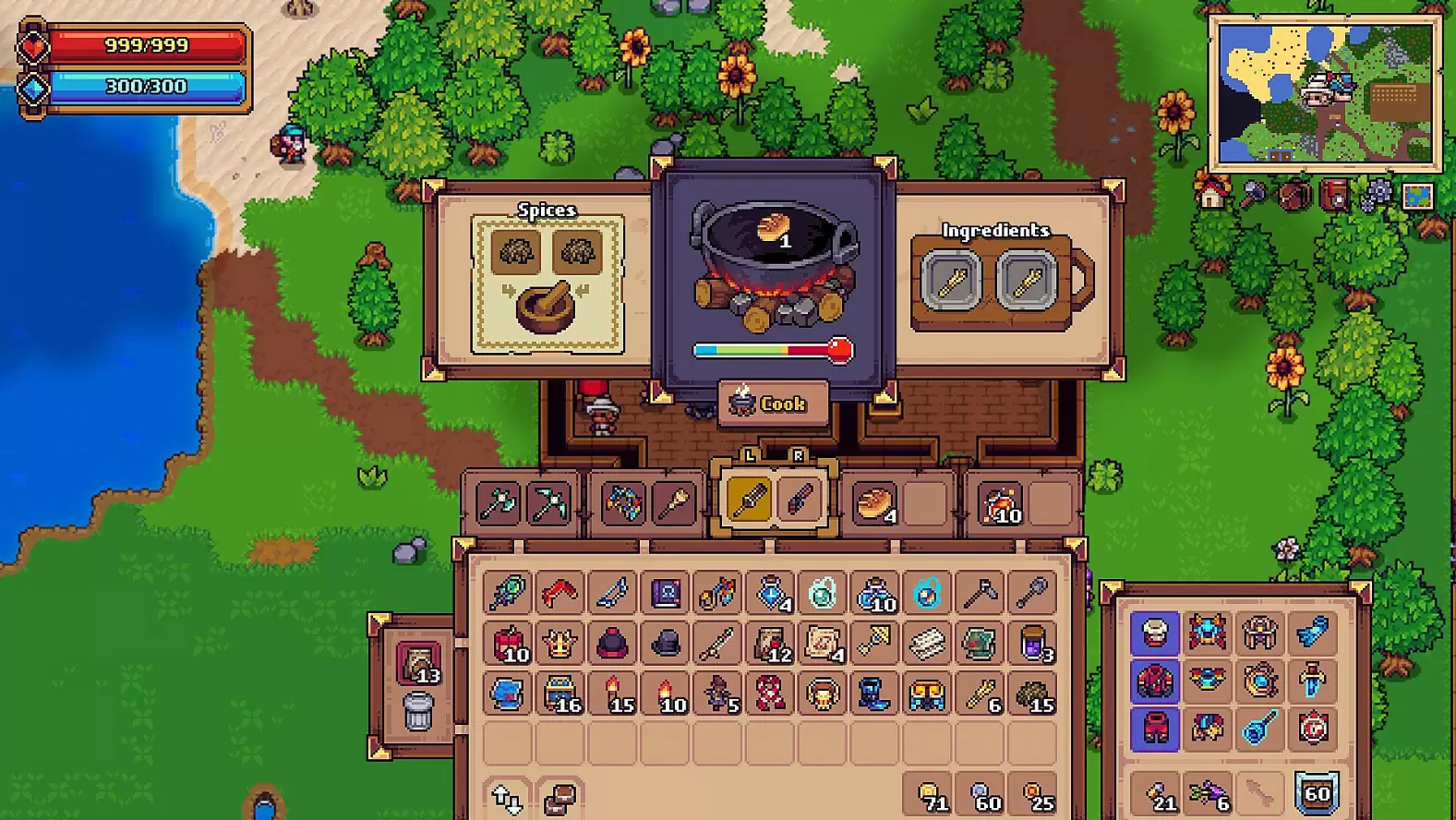 Tinkerlands download