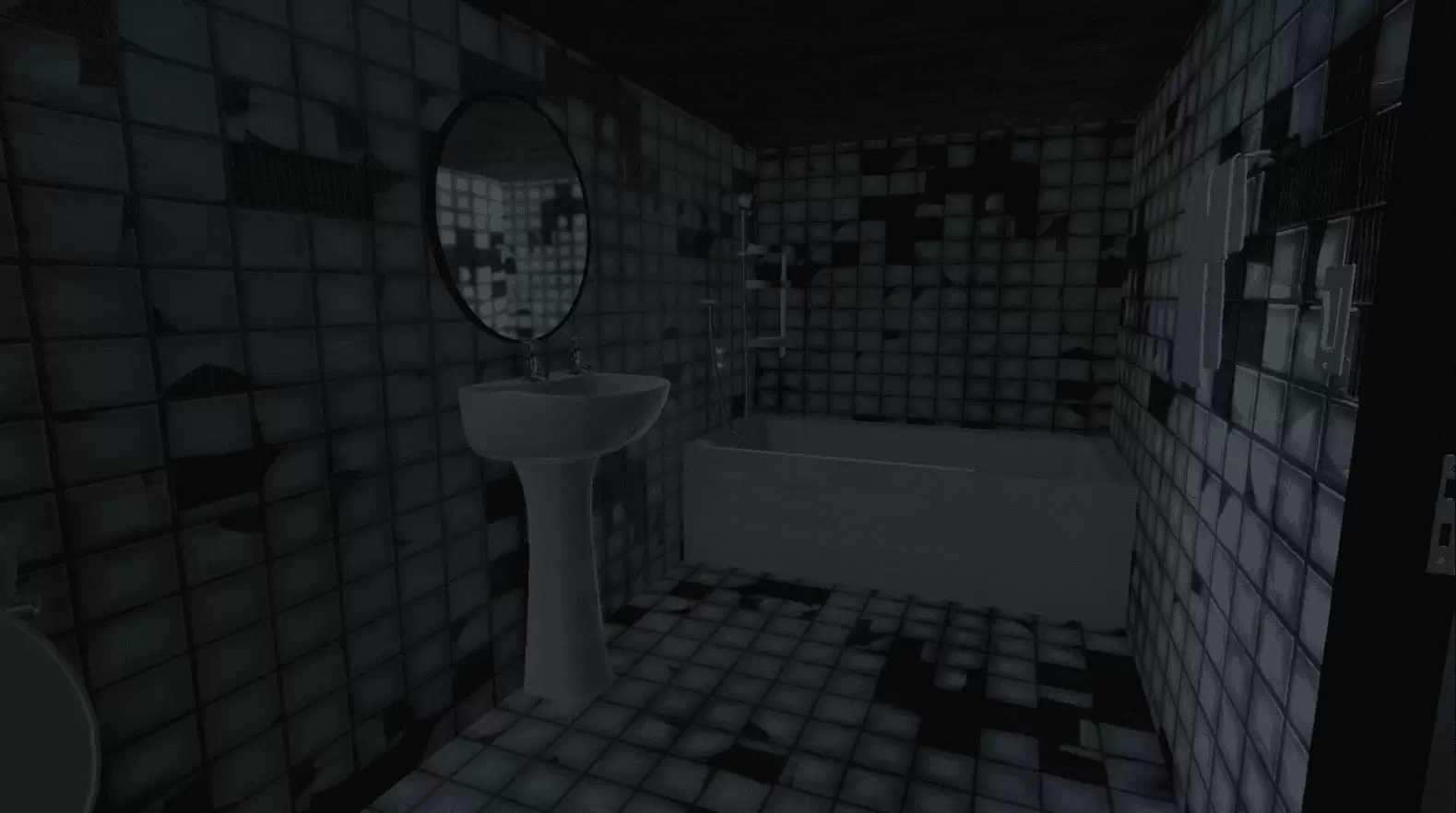 APT. 407 Free Download