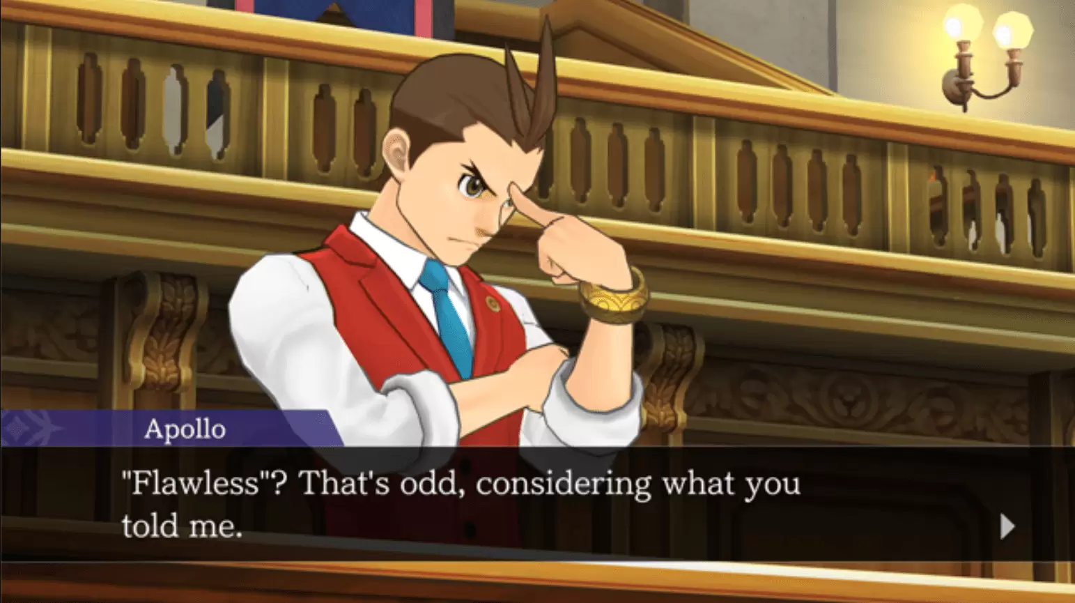 Apollo Justice Ace Attorney Trilogy Free Download (Build 13820637)