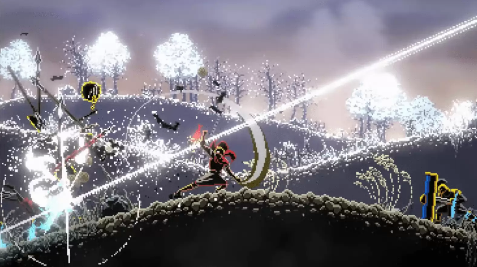 Berserk or Die Free Download