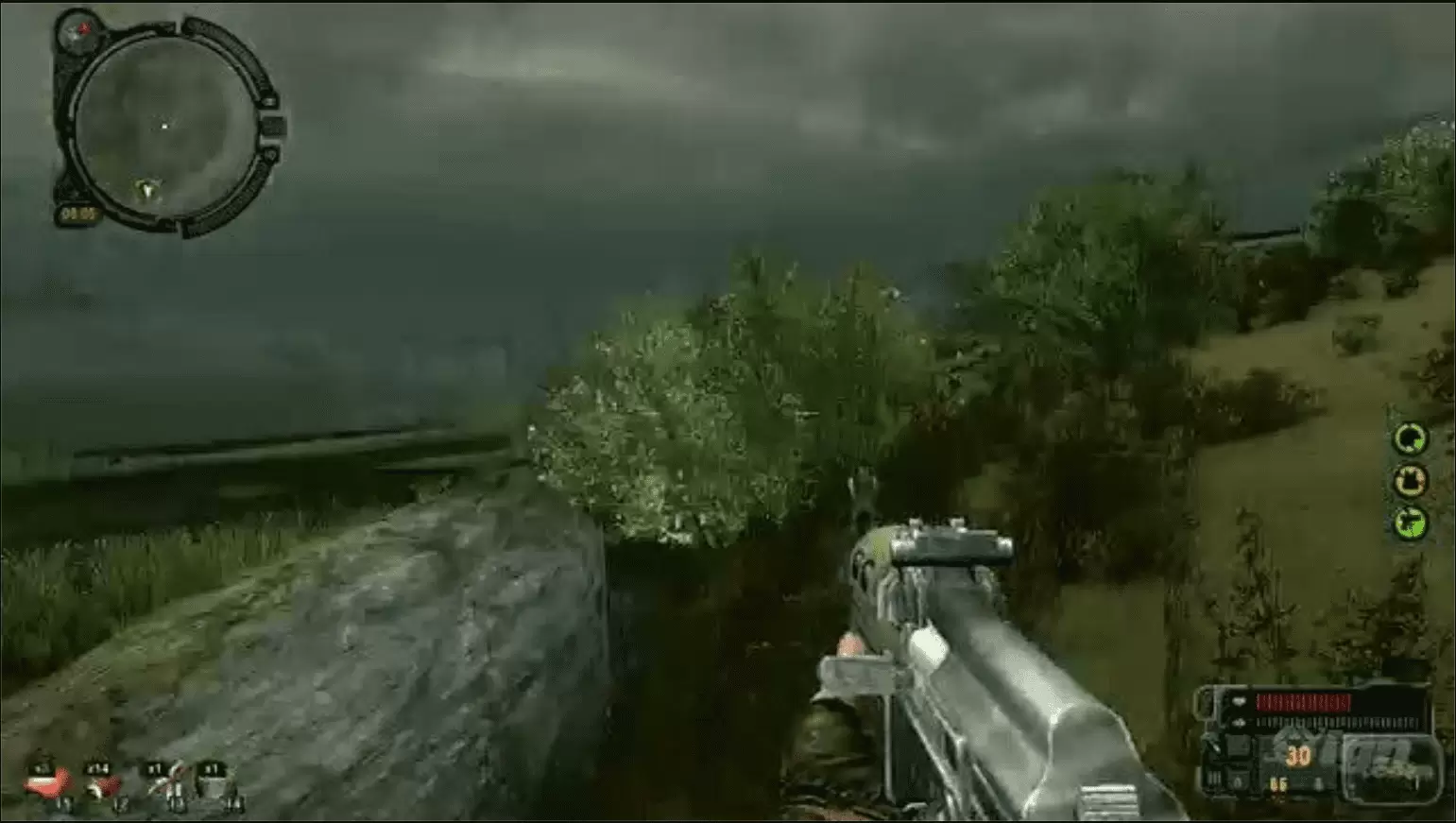 Download S.T.A.L.K.E.R. Call of Prypiat Enhanced Edition (Build 18751533) Free for PC (2) Download S.T.A.L.K.E.R. Call of Prypiat Enhanced Edition (Build 18751533) Free for PC