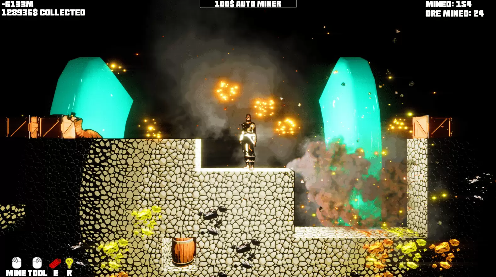 Infploria Free Download