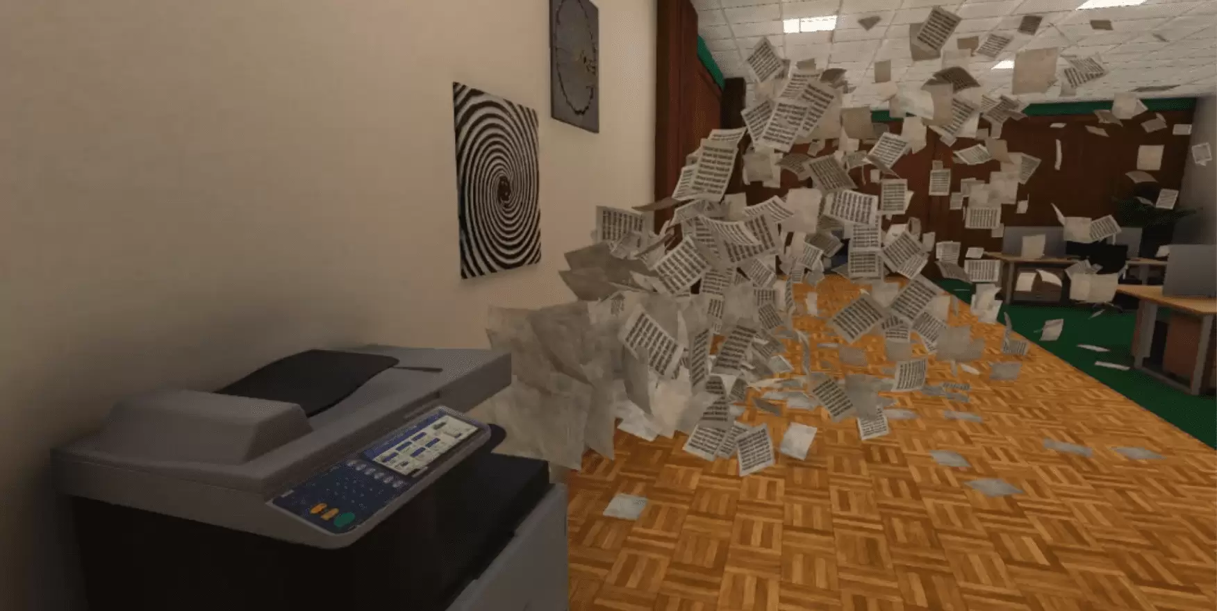 Office After Hours Free Download (2) Office After Hours Free Download