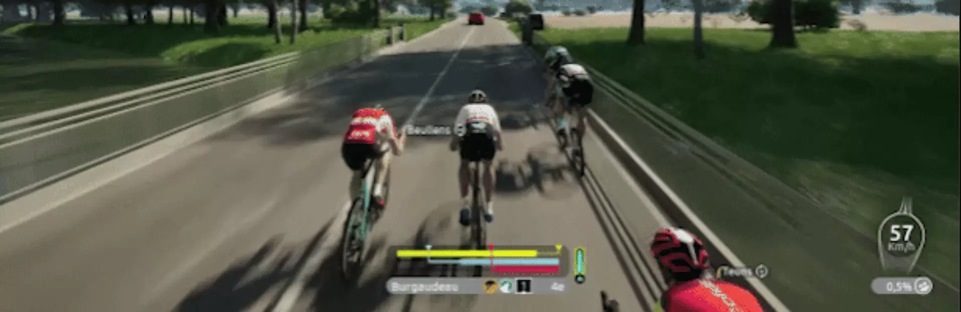 Tour de France 2025 Free Download
