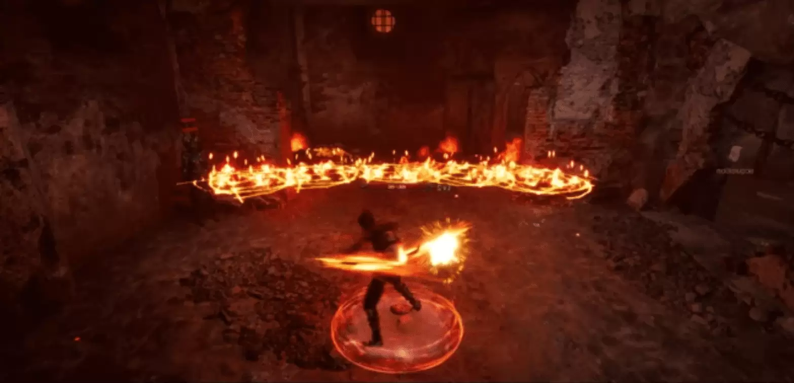 Underworld Free Download