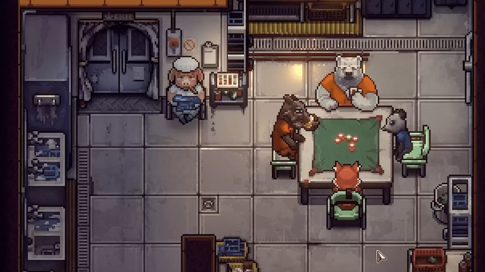 Back to the Dawn Free Download for Windows PC (v2.0.0.21)