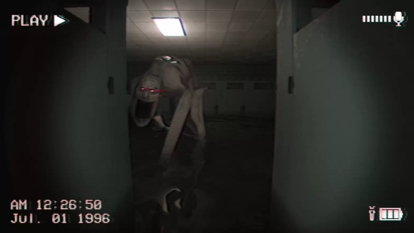 The Classrooms Free Download for Windows Pc (Build 19197160)