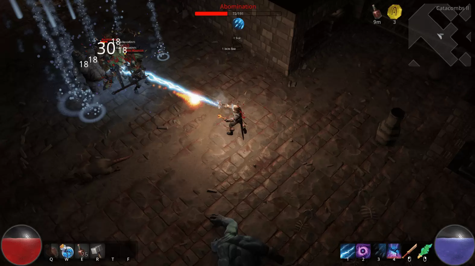 Beyond the Map Free Download for Windows PC (2) Beyond the Map Free Download for Windows PC