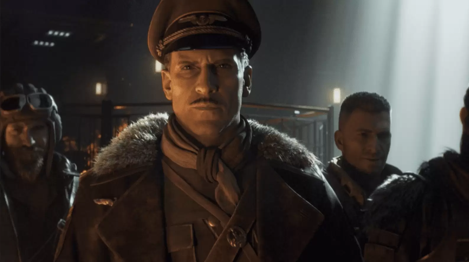 Black Ops 7 Might Skip Switch 2 at Launch - What It Means for Nintendo Players