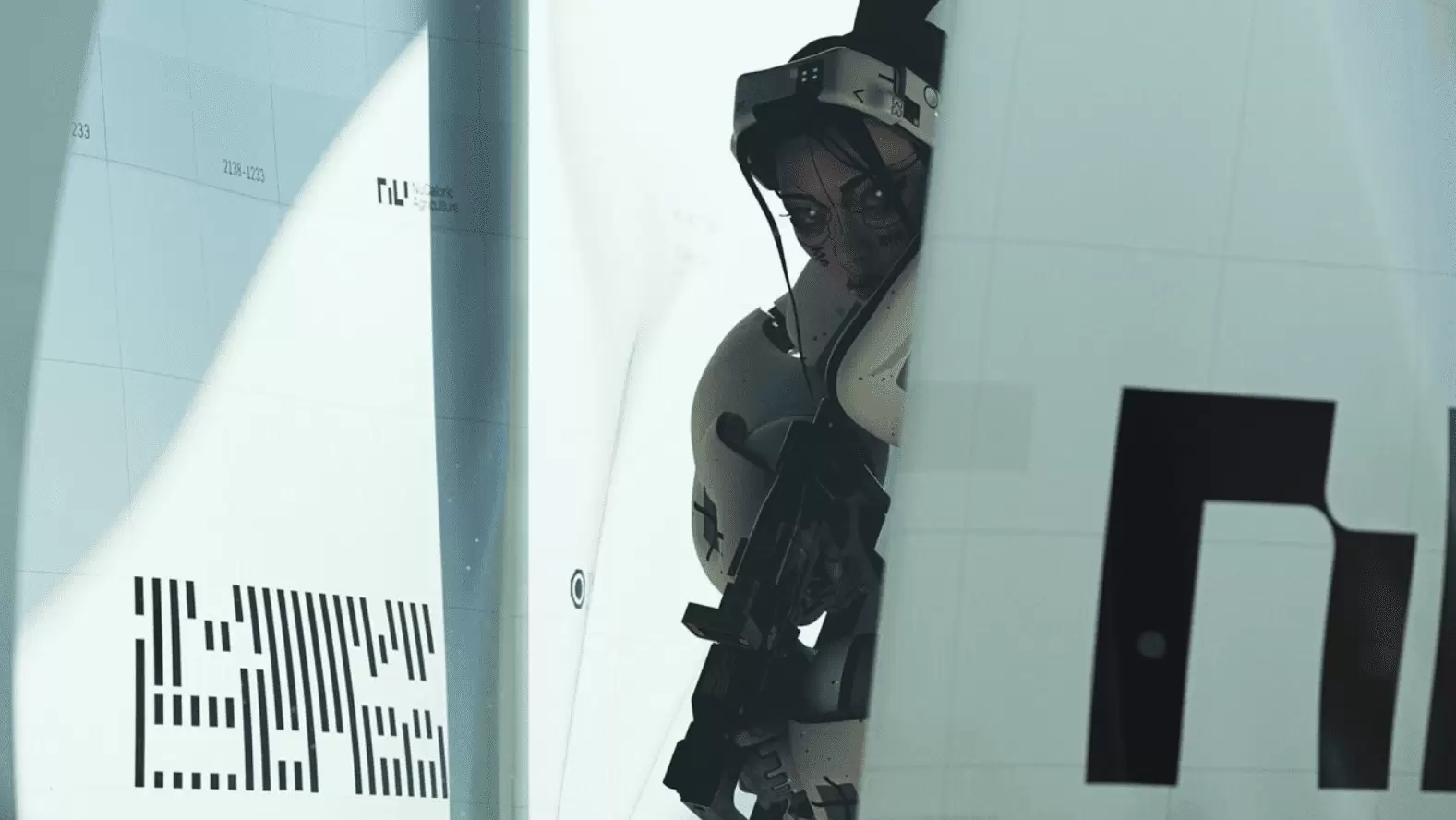 Bungie Joining Fully with PlayStation, Marathon Still Set for Release After Delay