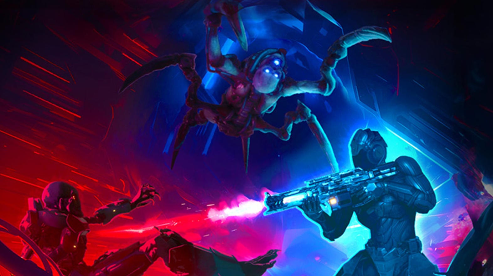 Deadzone Rogue Review - A Gamer’s Honest Experience