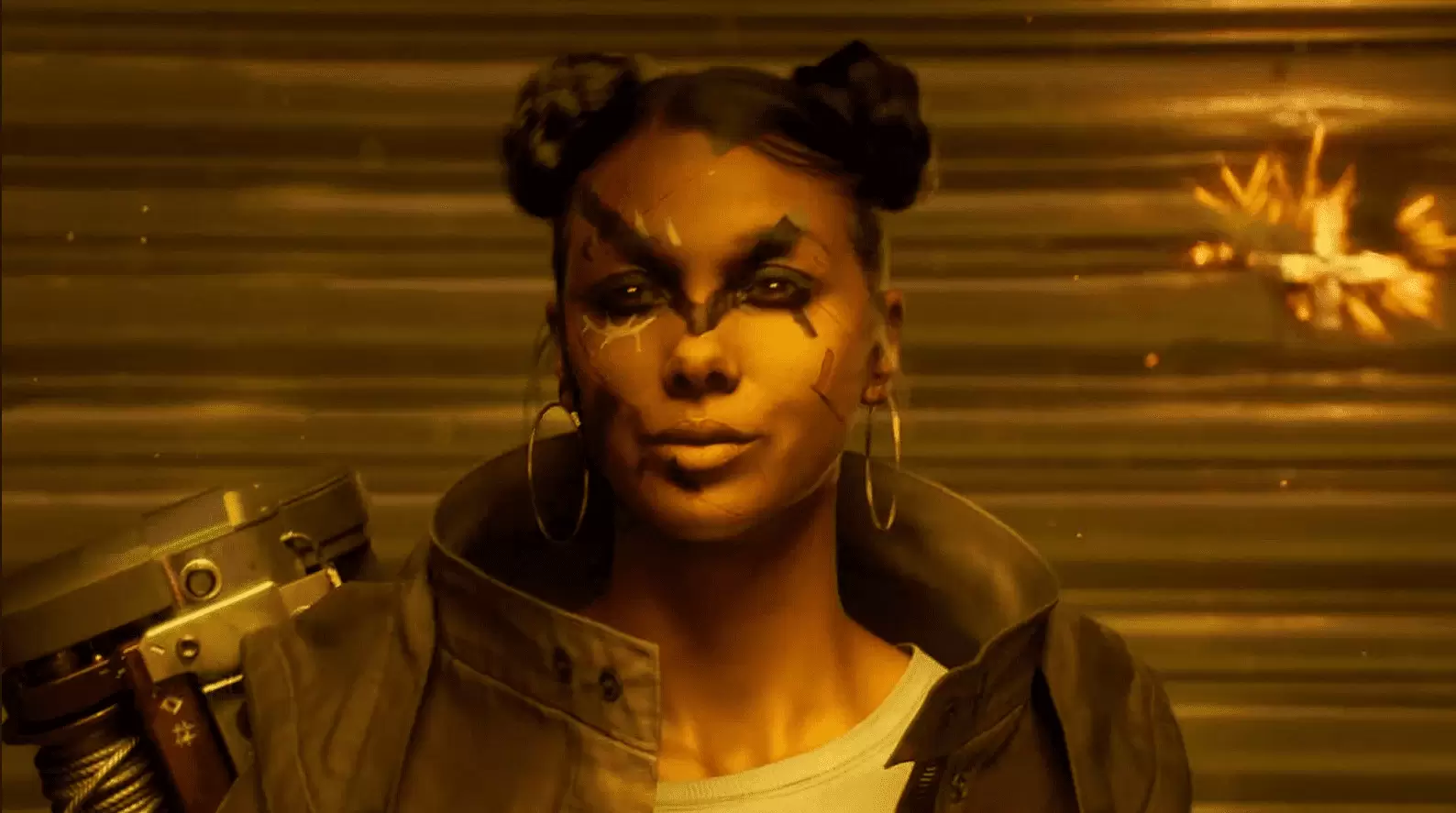 FairGame$ Cancellation Rumors and What’s Really Happening at Haven Studios