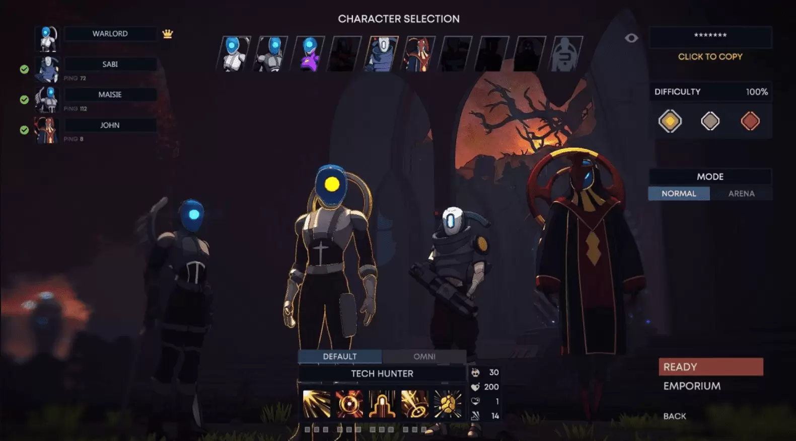 Gatekeeper Free Download for Windows PC (v1.0.0.00)