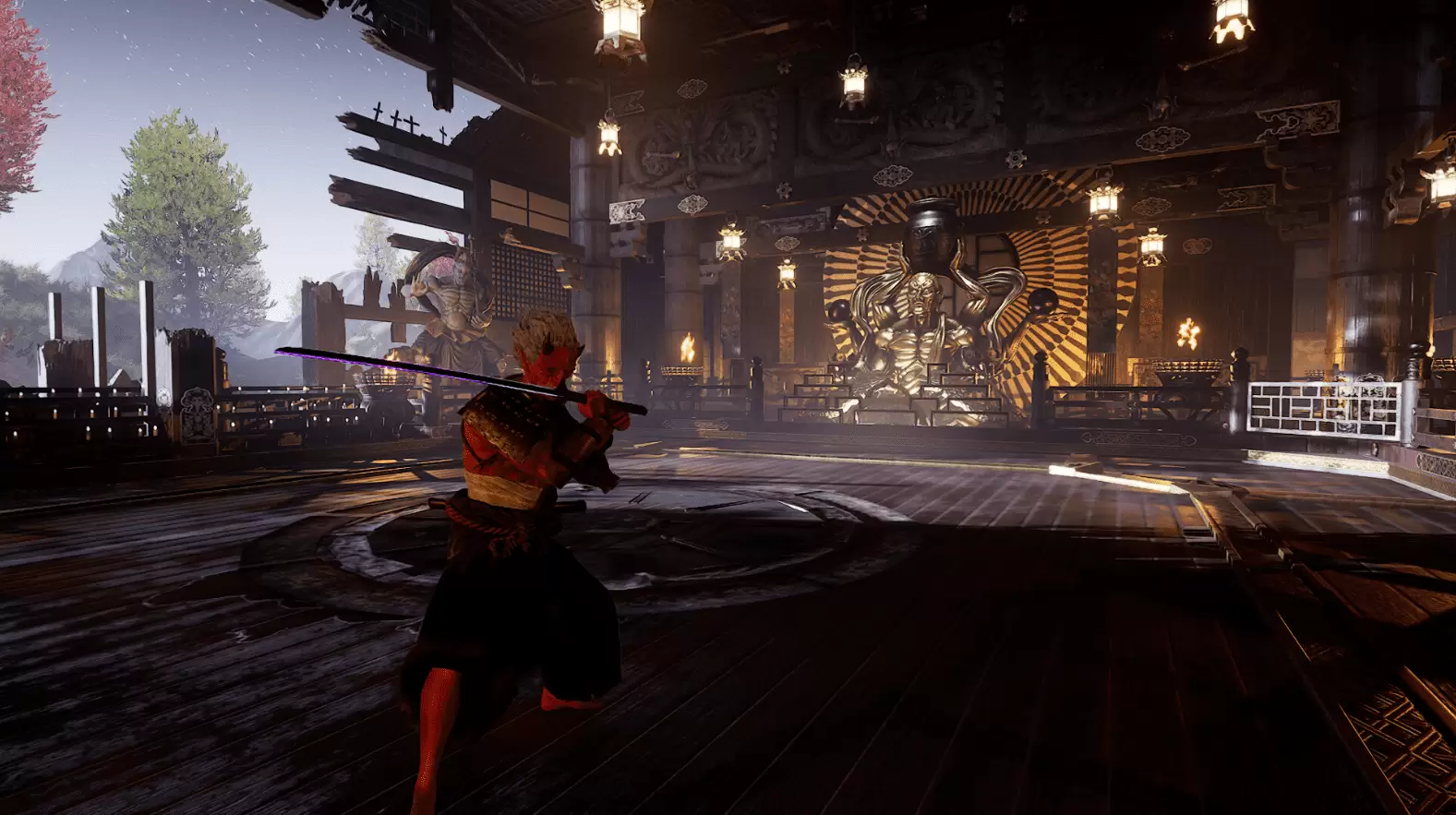 Grand Emprise 2 Portals Apart Free Download for Windows PC