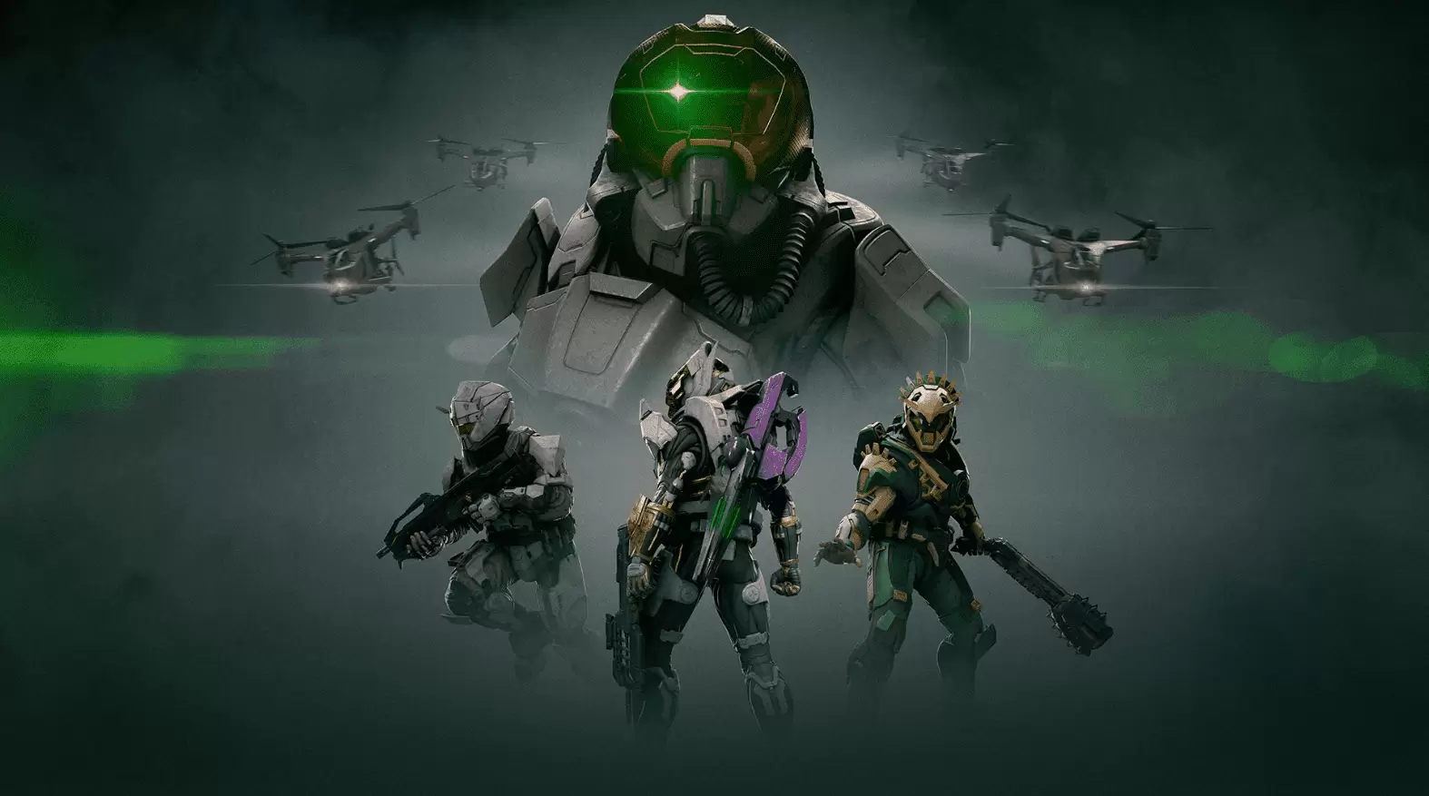 Halo Might Be Coming to PlayStation 5 What We Know About the Multiplayer Crossover