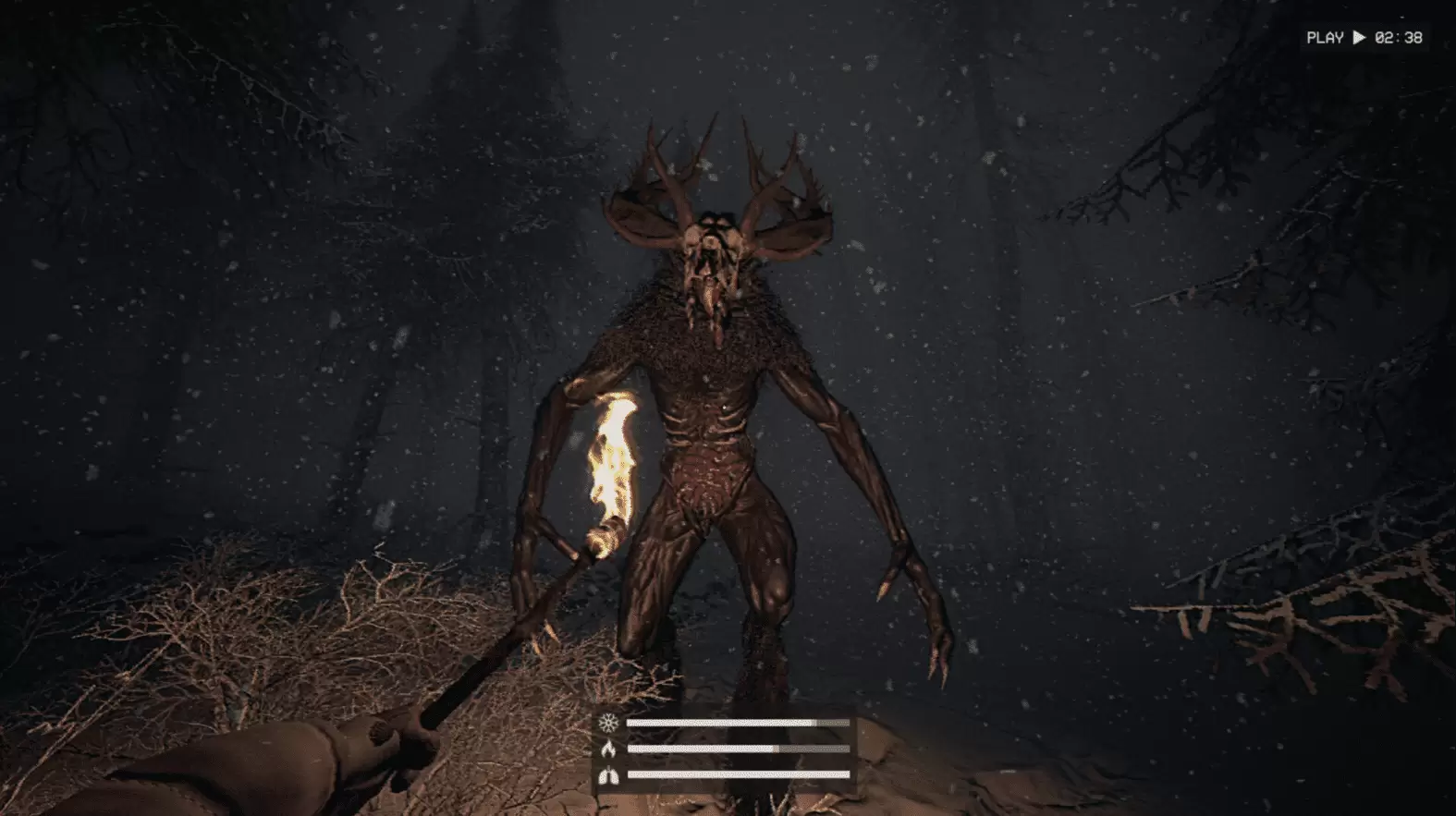 Heat or Die Free Download for Windows PC