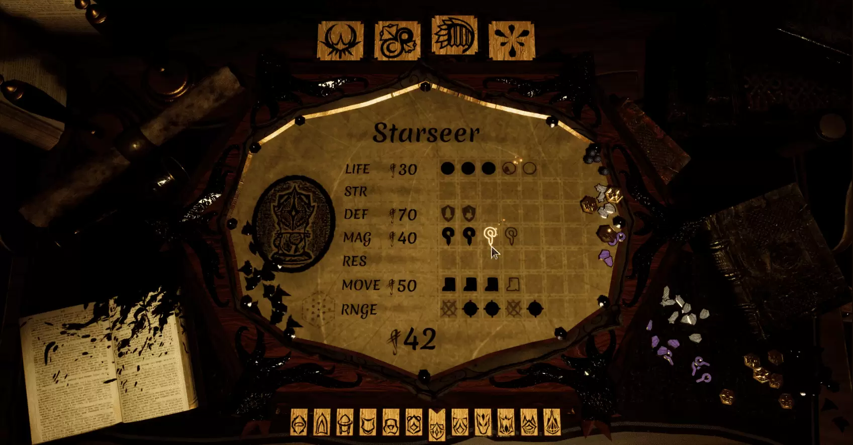 Inkshade Free Download for Windows PC