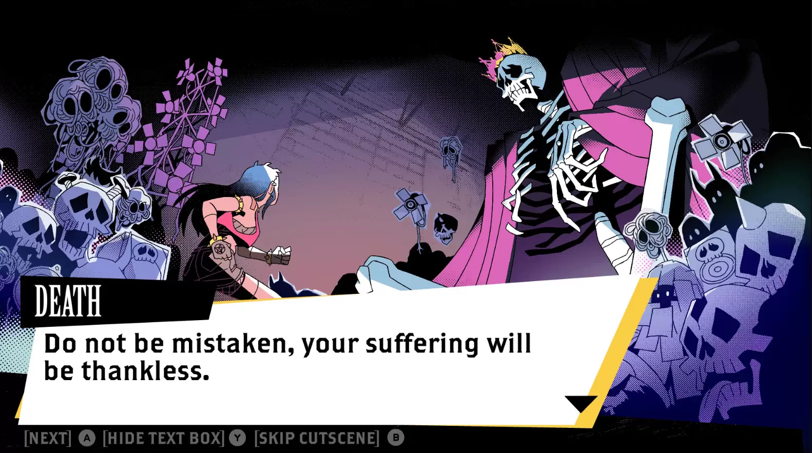 Kill The Music Free Download for Windows PC