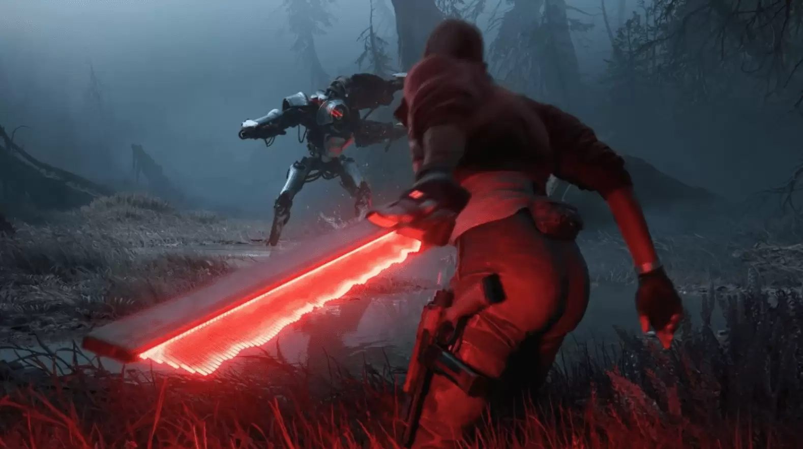 Naughty Dog Hinted at New Intergalactic Reveal for September State of Play (2) Naughty Dog Hinted at New Intergalactic Reveal for September State of Play