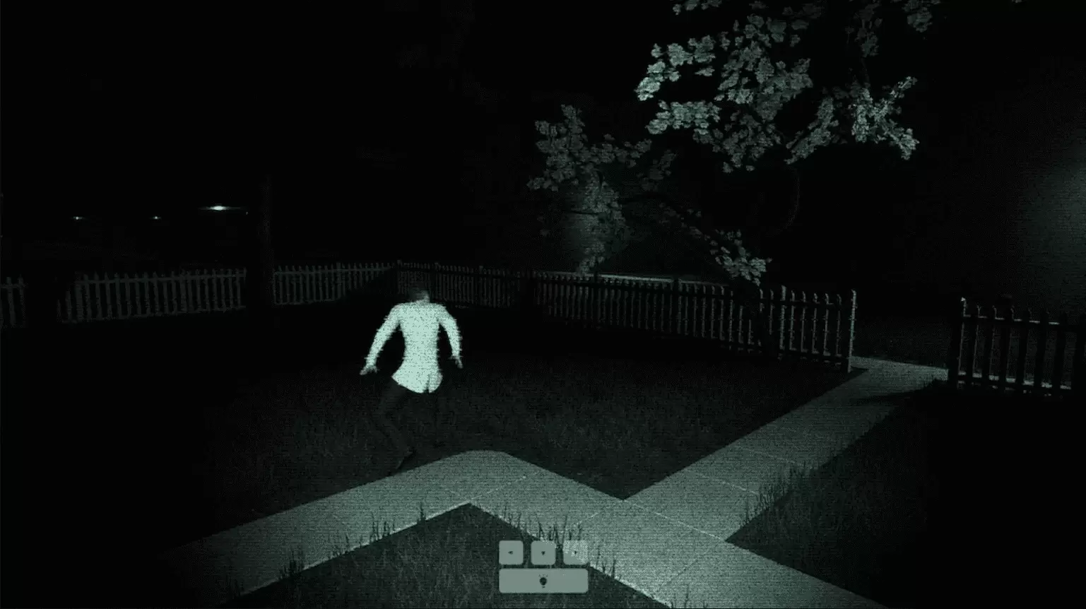 Scrutinized Free Download for Windows PC (Build 5417686) (2) Scrutinized Free Download for Windows PC (Build 5417686)