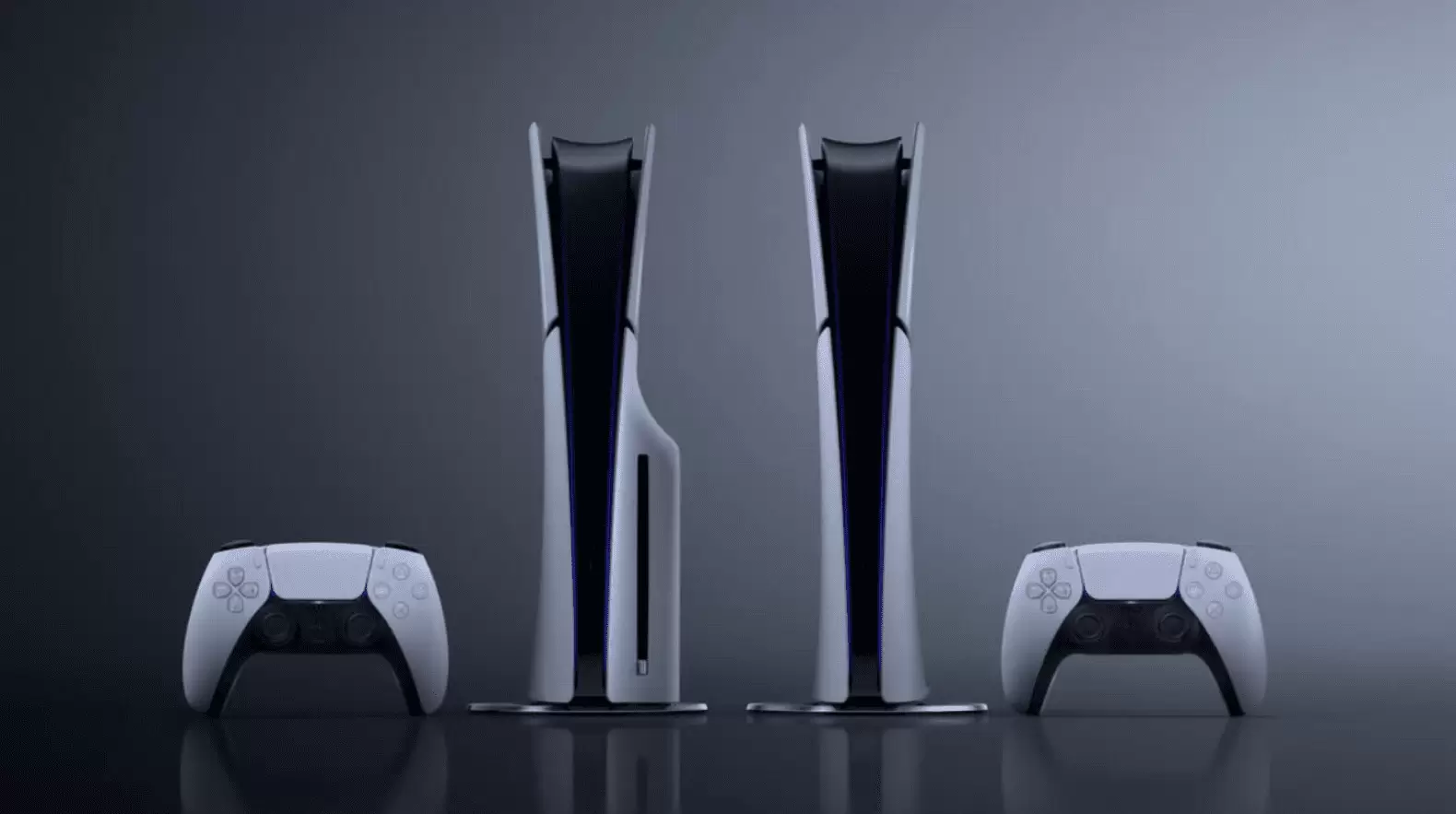 Sony PS6 and New Handheld Could Bring More Power Without Breaking the Wallet