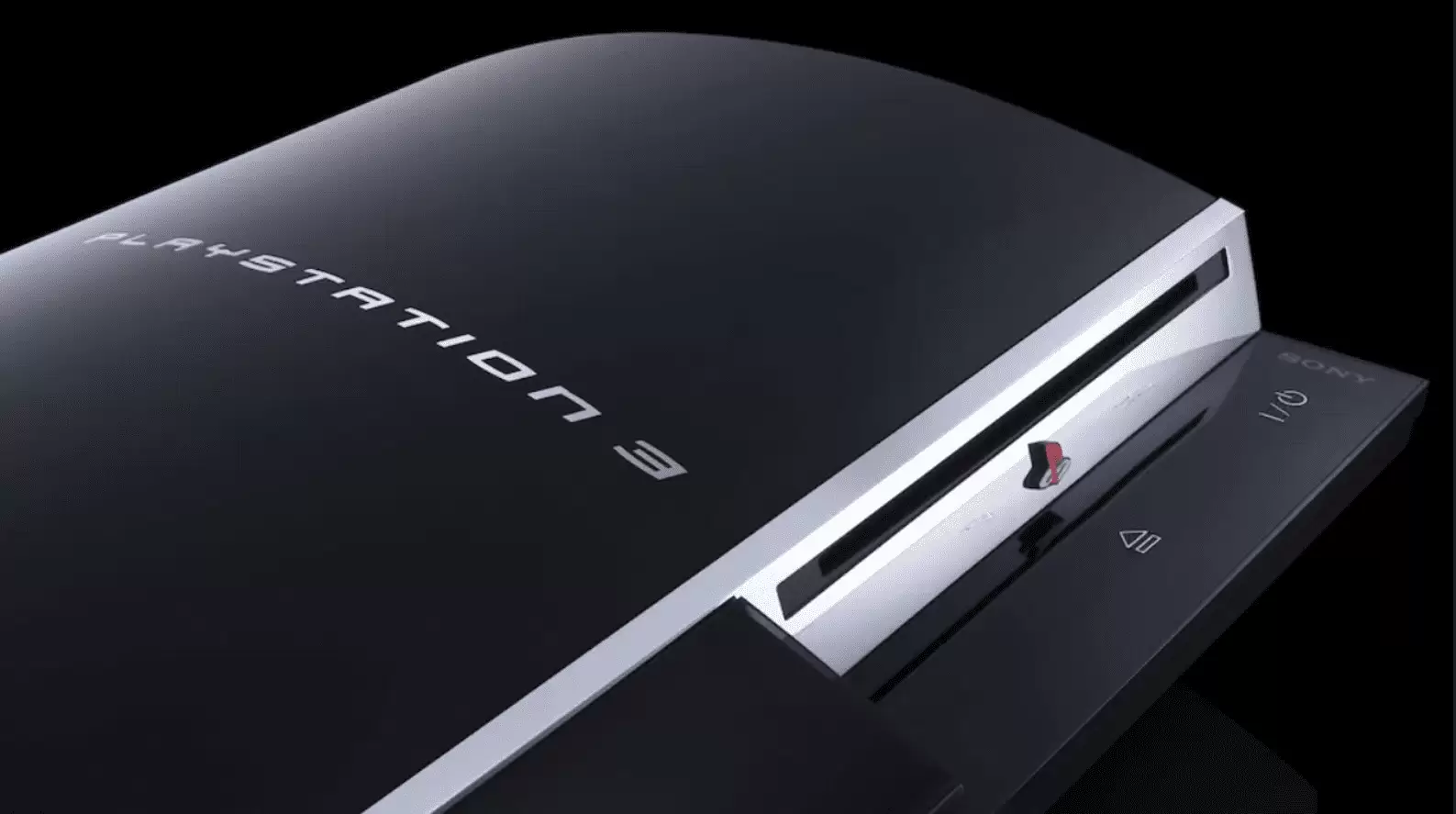 Sony’s PS3 Emulator for PS5 Could Be in the Works as Fans Push for Remasters