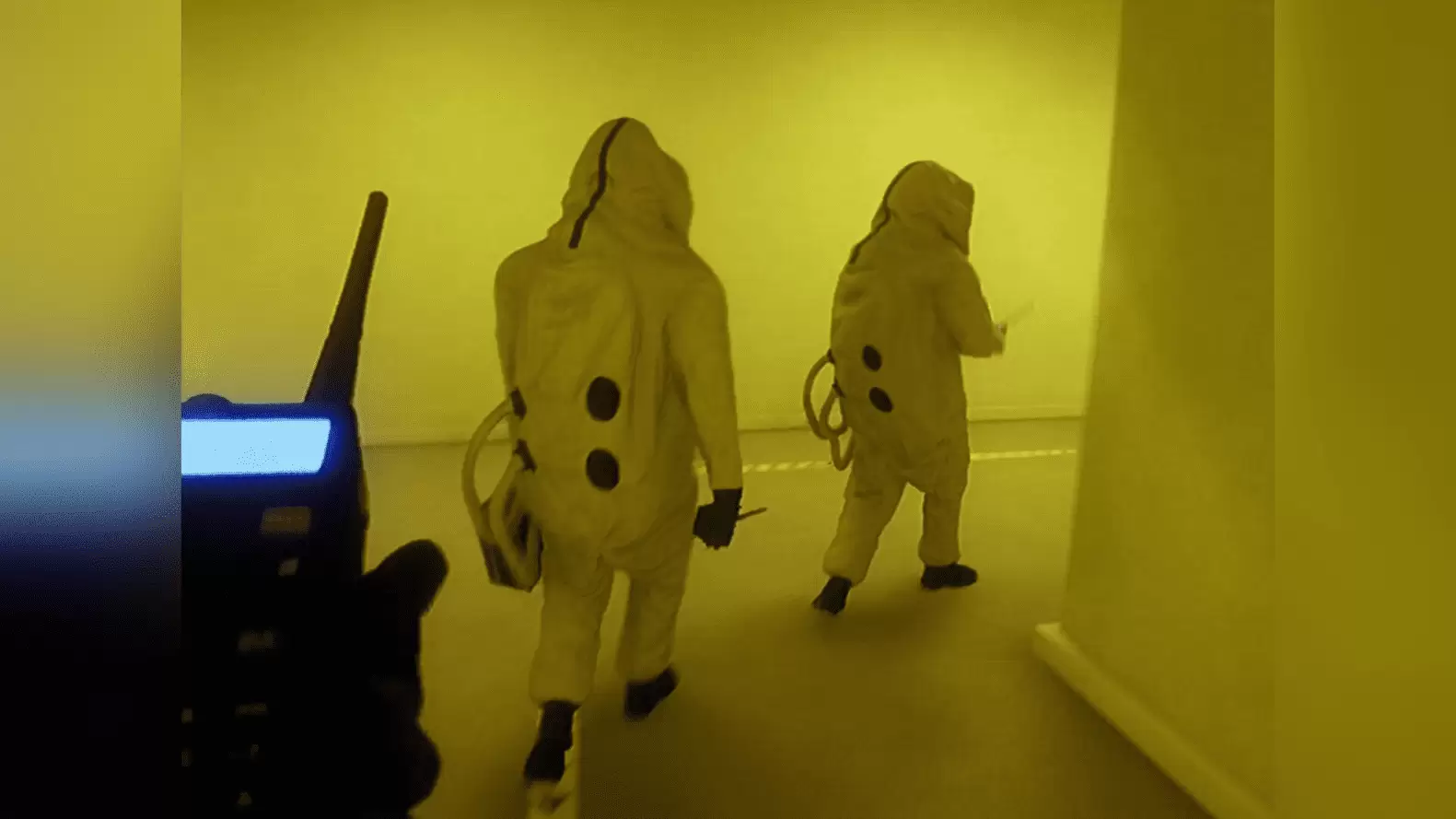 The Complex - Expedition Free Download for Windows PC (Build 19269549)