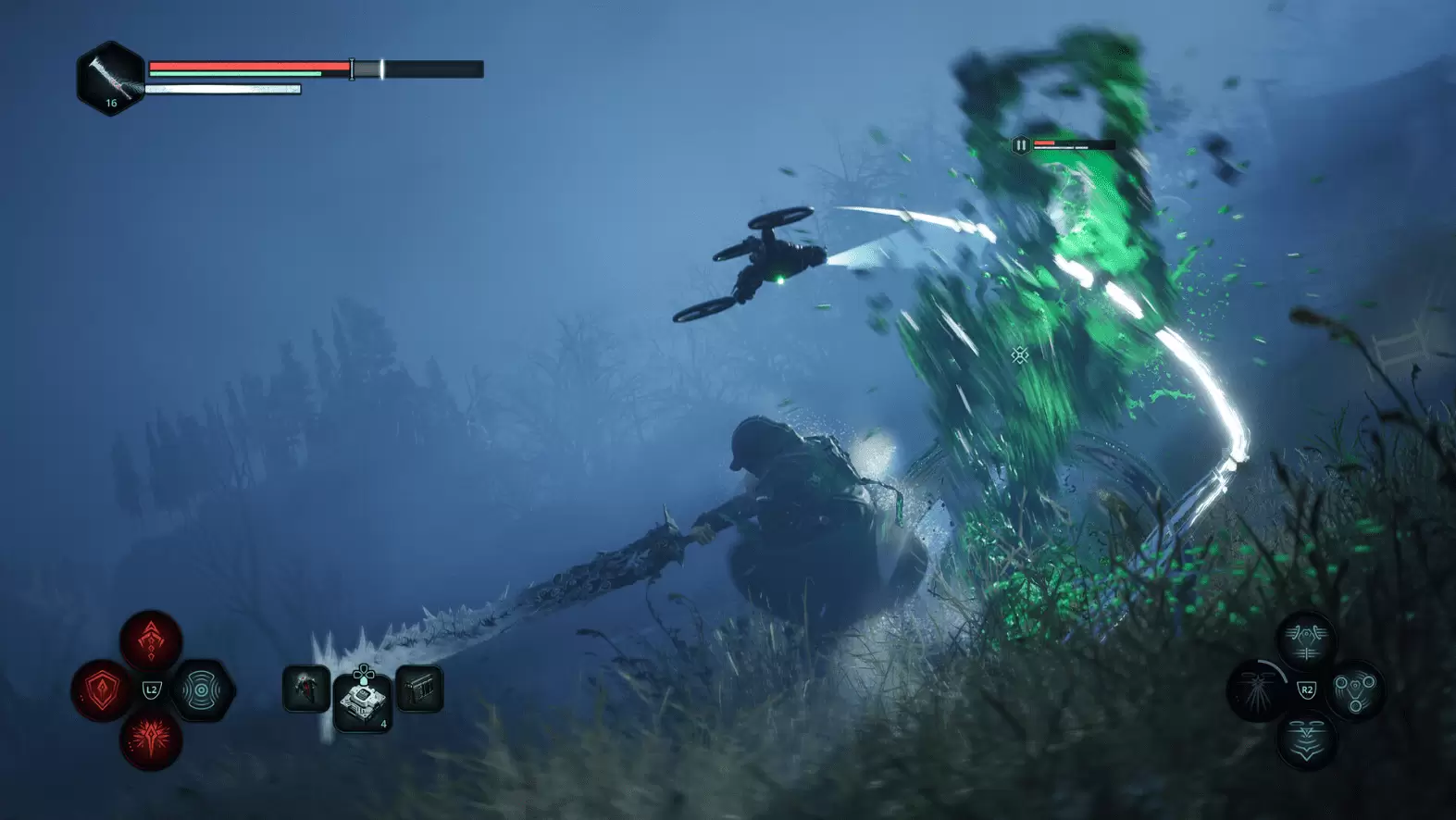 Hell is Us Free Download for Windows PC (v1.3.36.43556)