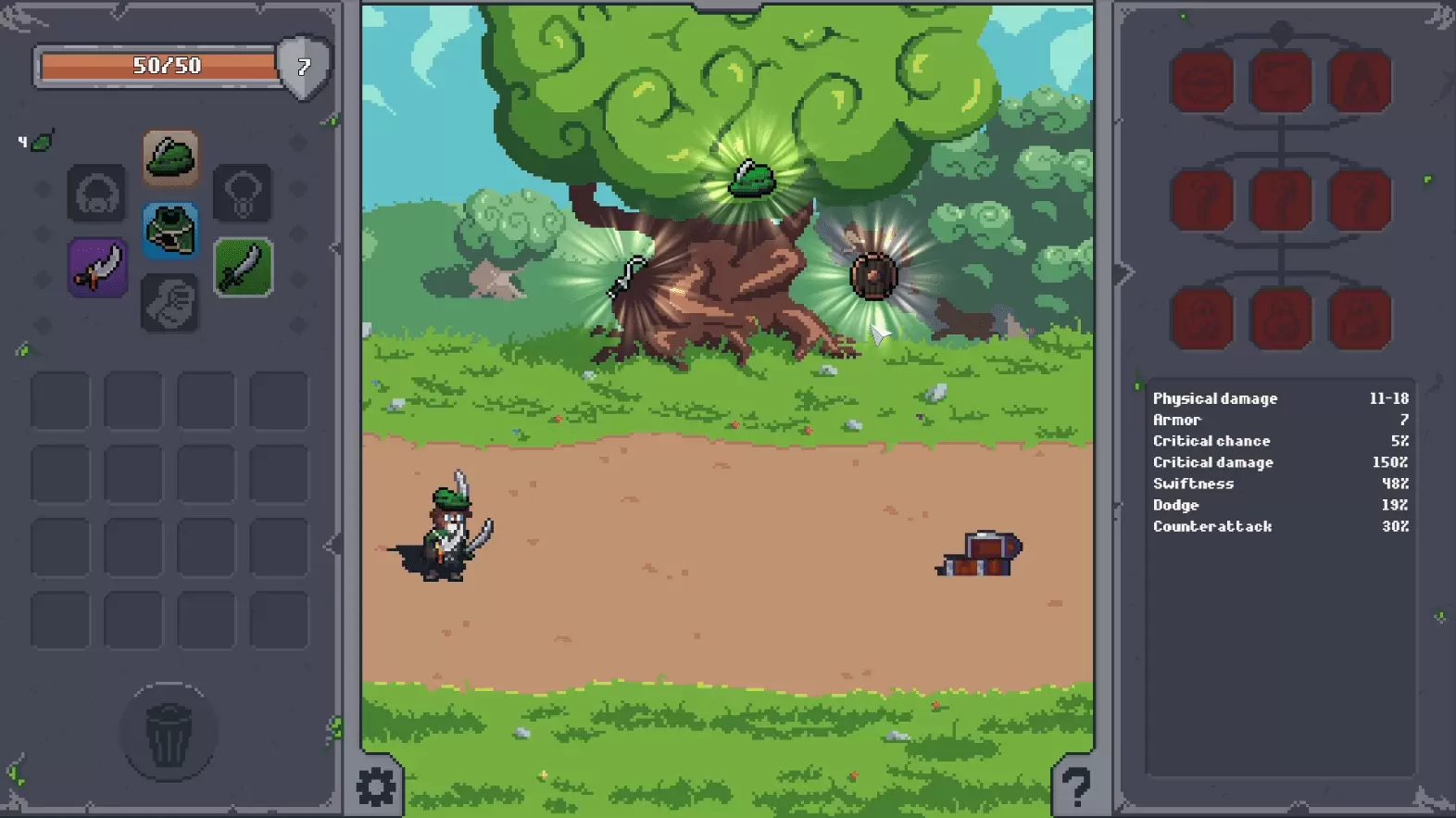 Overlooting Free Download for Windows PC