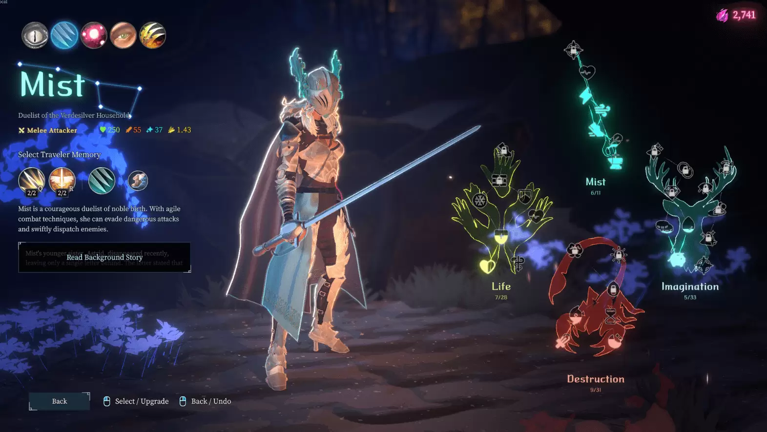 Shape of Dreams Free Download (Build 19954383 + Co-op) for Windows PC