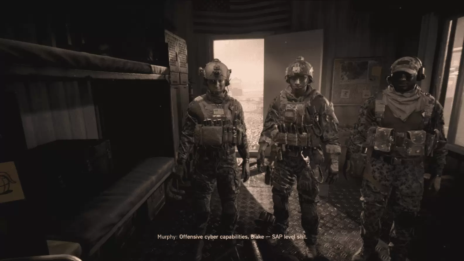 Battlefield 6’s Biggest Update Yet Here’s What’s New and Why It’s a Game-Changer