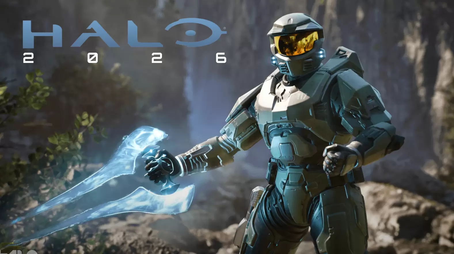 Halo 2026 Old Missions Return and Multiplayer Gets a Big Update (2) Halo 2026 Old Missions Return and Multiplayer Gets a Big Update