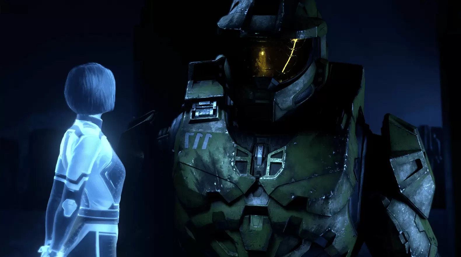 Halo Studios and AI Can Technology Really Replace Human Creativity in Gaming