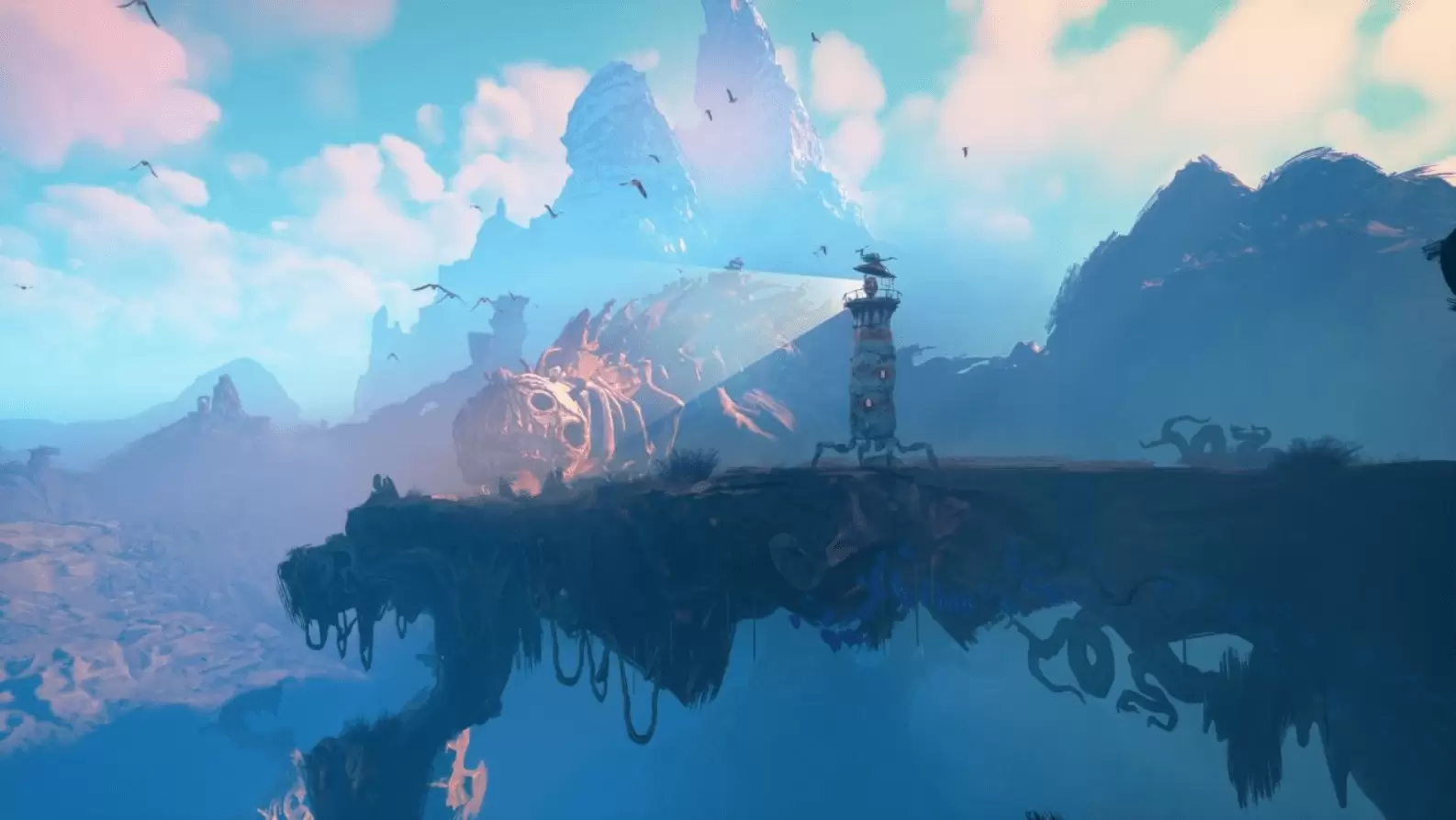 Here’s my take on Keeper. No big professional talk just how it felt to me. (2) Here’s my take on Keeper. No big professional talk just how it felt to me.