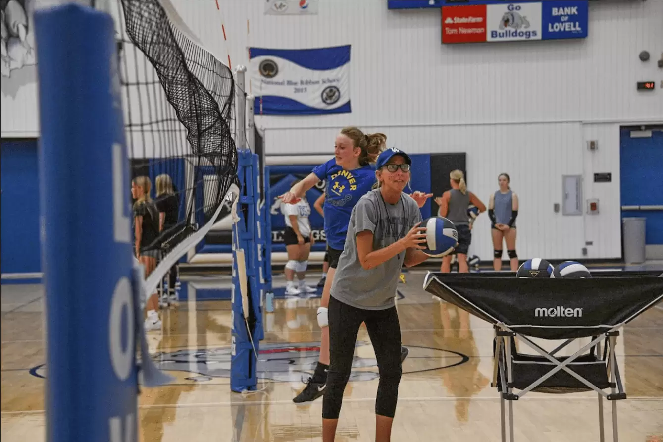 Stormy Nicole Smith Jameson Obituary A Loving Coach Mother And Friend