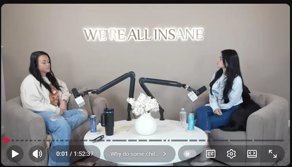 16-Year-Old Ohio Athlete Groomed and Abused by Her 32-Year-Old Female Softball Coach - She Finally Got Justice 10 Years Later